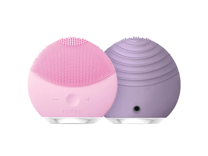 FOREO LUNA 2 ラベンダー Foreo Luna Mini 2 Plus-Lavender | Farmacia Meritxell
